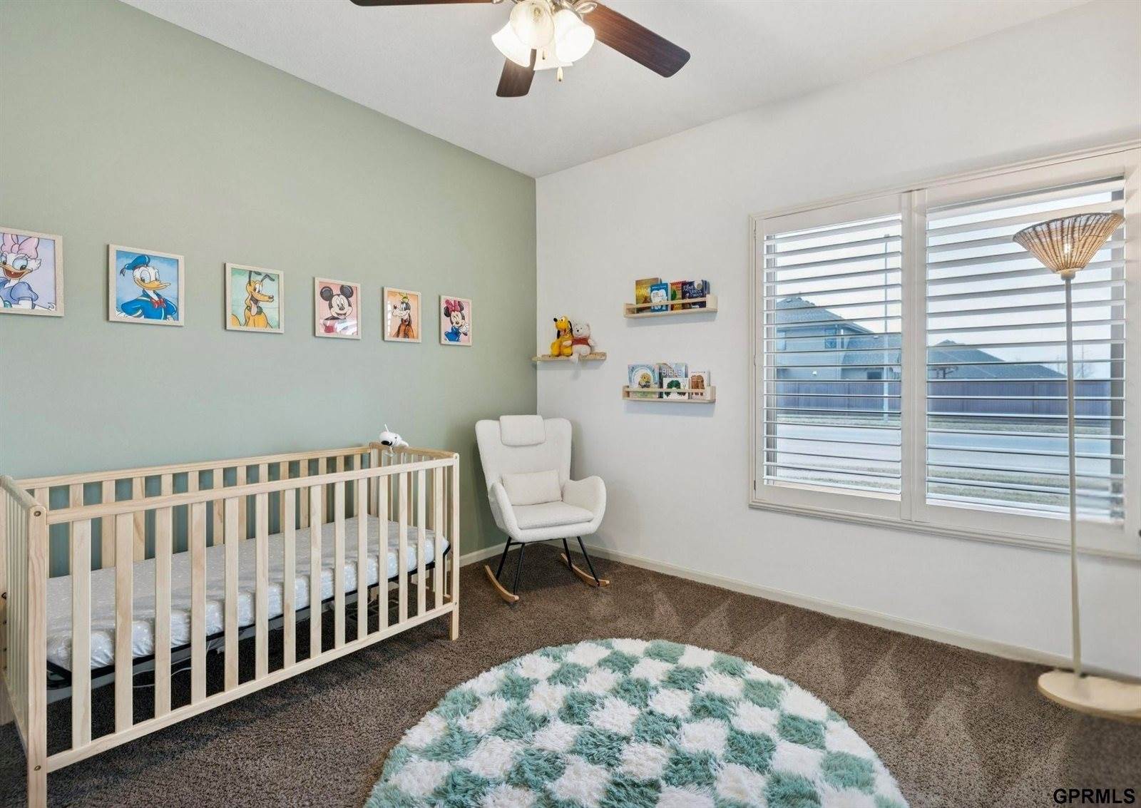 18601 Mason Street, Elkhorn, NE 68022