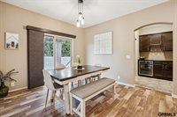 18601 Mason Street, Elkhorn, NE 68022