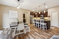 18601 Mason Street, Elkhorn, NE 68022