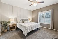 18601 Mason Street, Elkhorn, NE 68022