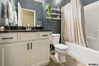 18601 Mason Street, Elkhorn, NE 68022