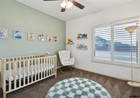 18601 Mason Street, Elkhorn, NE 68022