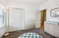 18601 Mason Street, Elkhorn, NE 68022