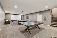 18601 Mason Street, Elkhorn, NE 68022