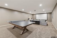 18601 Mason Street, Elkhorn, NE 68022