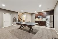 18601 Mason Street, Elkhorn, NE 68022