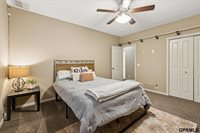 18601 Mason Street, Elkhorn, NE 68022