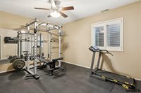 18601 Mason Street, Elkhorn, NE 68022