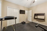 18601 Mason Street, Elkhorn, NE 68022