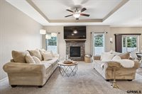 18601 Mason Street, Elkhorn, NE 68022