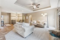 18601 Mason Street, Elkhorn, NE 68022