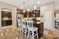 18601 Mason Street, Elkhorn, NE 68022