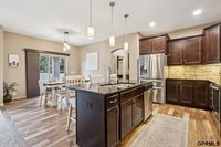 18601 Mason Street, Elkhorn, NE 68022