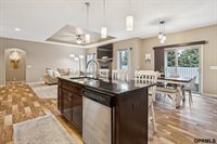 18601 Mason Street, Elkhorn, NE 68022