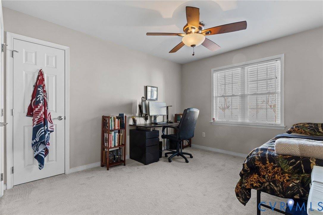 14207 Jeffries Place, Chesterfield County, VA 23114