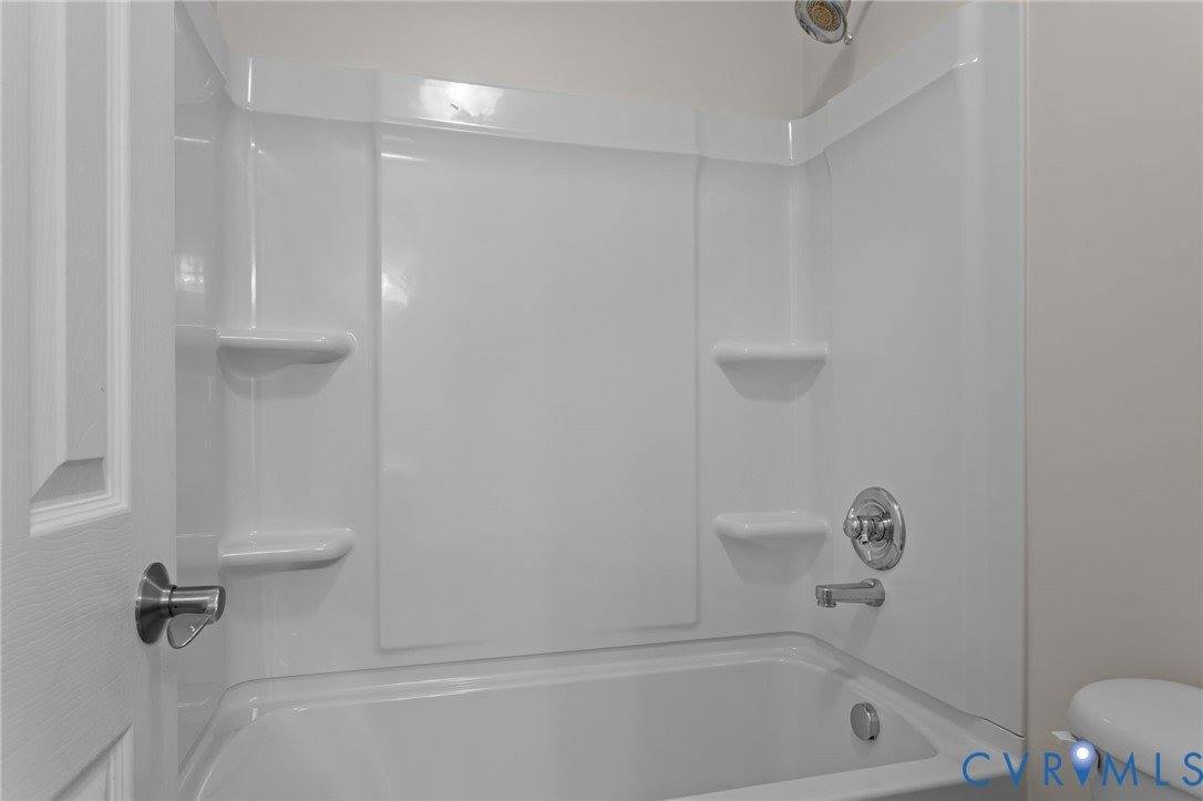 14207 Jeffries Place, Chesterfield County, VA 23114