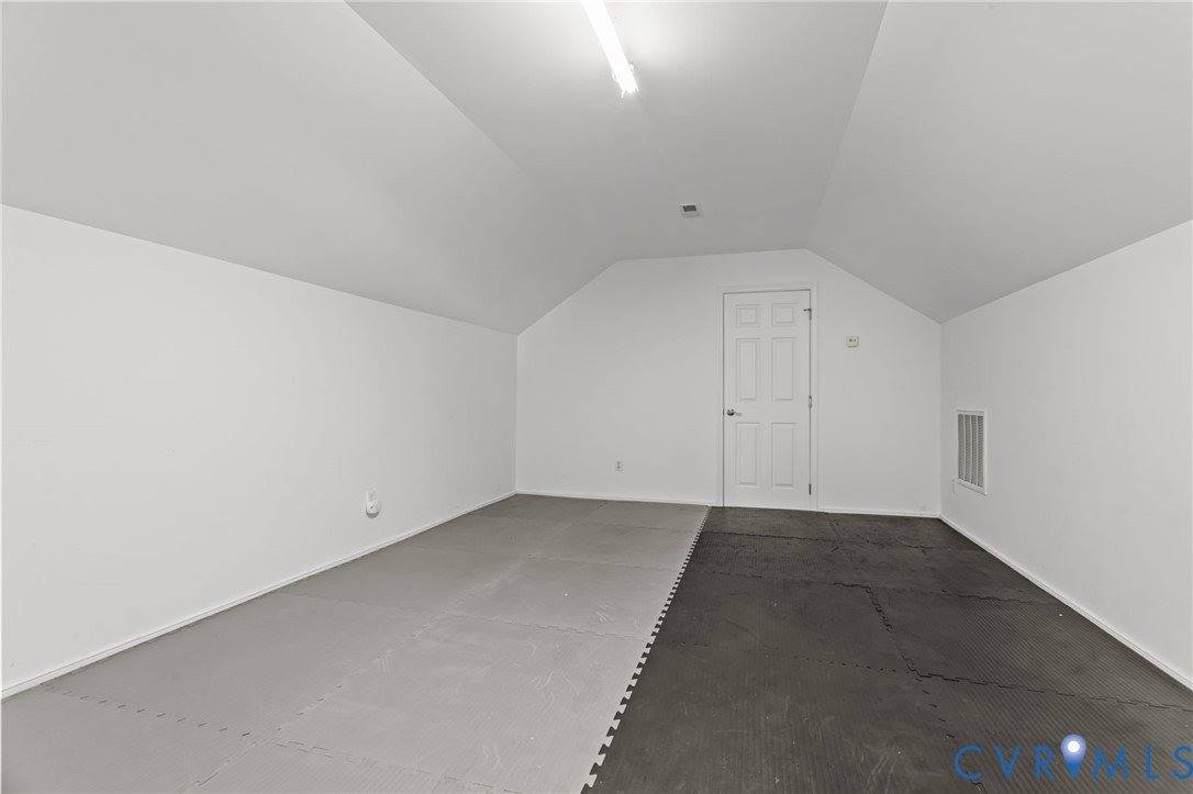 14207 Jeffries Place, Chesterfield County, VA 23114