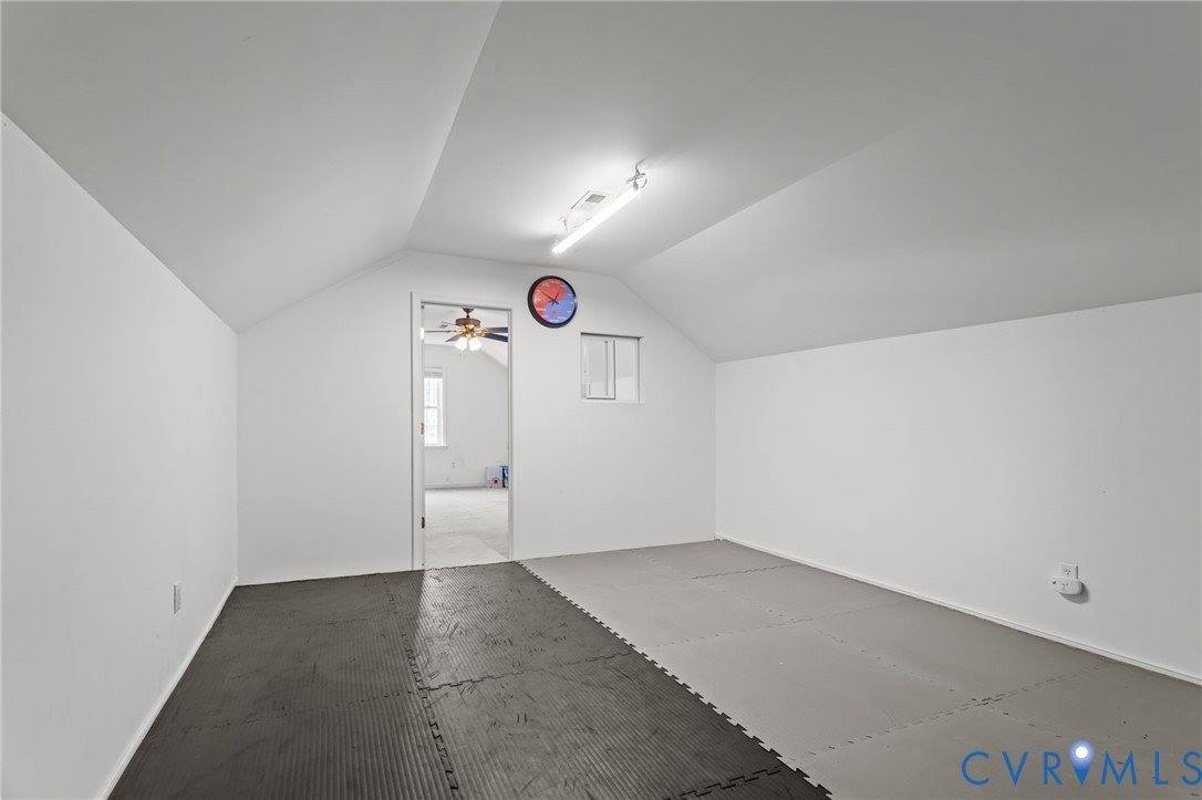 14207 Jeffries Place, Chesterfield County, VA 23114