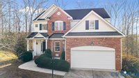 14207 Jeffries Place, Chesterfield County, VA 23114