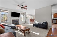 14207 Jeffries Place, Chesterfield County, VA 23114