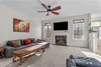 14207 Jeffries Place, Chesterfield County, VA 23114