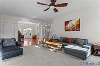 14207 Jeffries Place, Chesterfield County, VA 23114