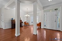 14207 Jeffries Place, Chesterfield County, VA 23114