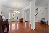 14207 Jeffries Place, Chesterfield County, VA 23114