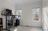 14207 Jeffries Place, Chesterfield County, VA 23114