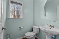 14207 Jeffries Place, Chesterfield County, VA 23114