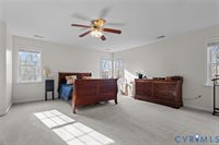 14207 Jeffries Place, Chesterfield County, VA 23114