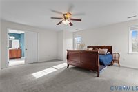 14207 Jeffries Place, Chesterfield County, VA 23114