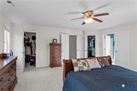 14207 Jeffries Place, Chesterfield County, VA 23114