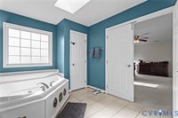 14207 Jeffries Place, Chesterfield County, VA 23114