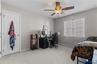 14207 Jeffries Place, Chesterfield County, VA 23114