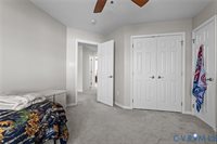 14207 Jeffries Place, Chesterfield County, VA 23114