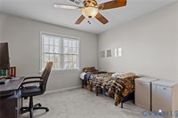 14207 Jeffries Place, Chesterfield County, VA 23114