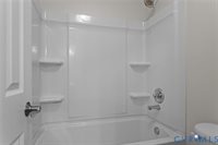 14207 Jeffries Place, Chesterfield County, VA 23114