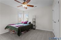 14207 Jeffries Place, Chesterfield County, VA 23114