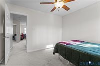 14207 Jeffries Place, Chesterfield County, VA 23114