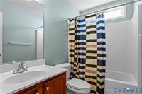 14207 Jeffries Place, Chesterfield County, VA 23114