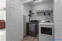 14207 Jeffries Place, Chesterfield County, VA 23114