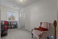 14207 Jeffries Place, Chesterfield County, VA 23114