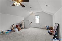 14207 Jeffries Place, Chesterfield County, VA 23114