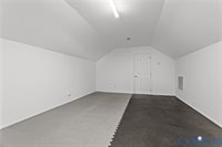 14207 Jeffries Place, Chesterfield County, VA 23114