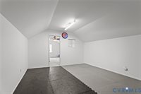 14207 Jeffries Place, Chesterfield County, VA 23114