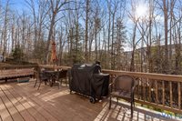 14207 Jeffries Place, Chesterfield County, VA 23114