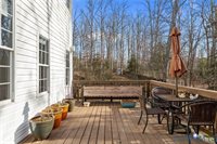 14207 Jeffries Place, Chesterfield County, VA 23114