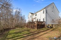 14207 Jeffries Place, Chesterfield County, VA 23114