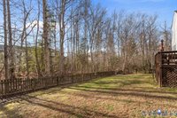 14207 Jeffries Place, Chesterfield County, VA 23114